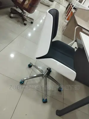 Executive Visitors Chair