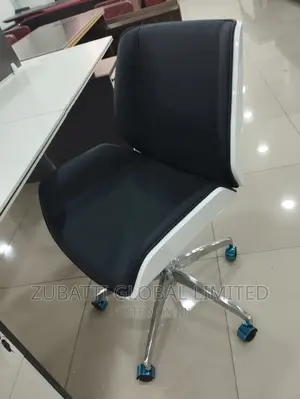 Executive Visitors Chair