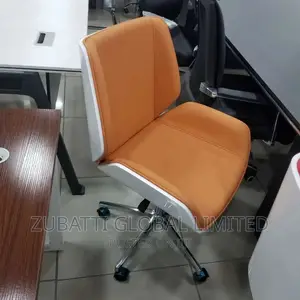 Visitors Waiting Chair
