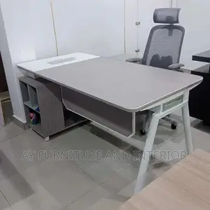 Office Table