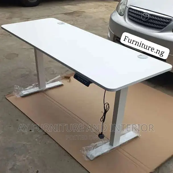 Office Table