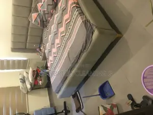 House Cleaning From the Professionals
