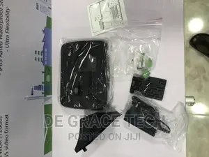 Zkteco Biometric Fingerprint Reader And Access Contro
