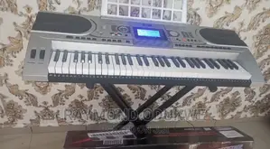Professional Church Keyboard Piano