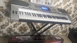 61keys Professional Church Keyboard Piano