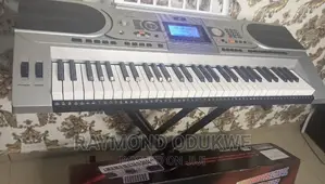 Quality and Durable Yamaha Church Keyboard Piano