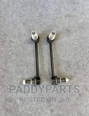 Dodge Magnum Stabilizer Linkage
