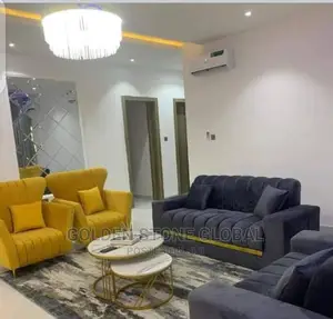 High Quality Complete Set Home Sofa Chair.