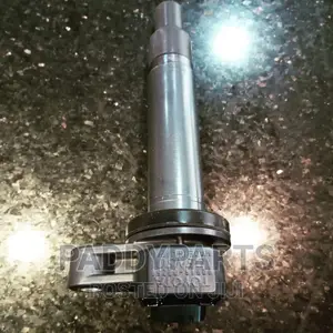Toyota Sequoia Ignition Coil