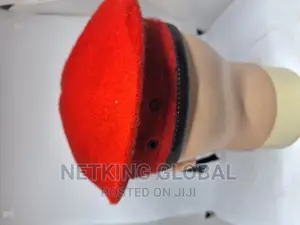 Baret Hate