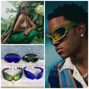 High Quality Balenciaga Eyeglass Men Women