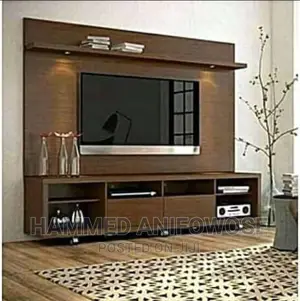 Standing Tv Console Furnitures
