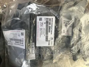 Hyundai Elantra Crankshaft Position Sensor 2011-2020