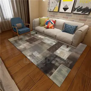 7 by 10 Rugs