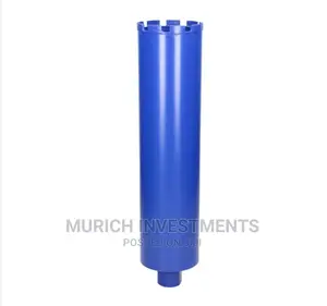 3inch 75mm Diamond Concrete Core Drilling Bit