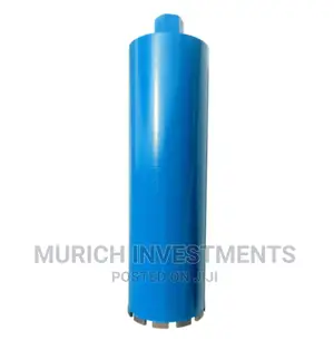 180mm 7inch Diamond Concrete Core Drill Bit