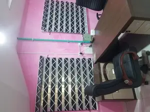 Day Night Window Blind, #9000 Per SQM