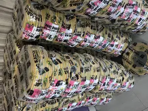 10mm Welding Cable