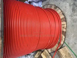 50mm Welding Cable