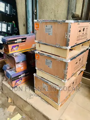 10kva/48v Felicity Hybrid Solar Inverter Circuit 120ah