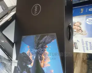 Dell U2421E Monitor
