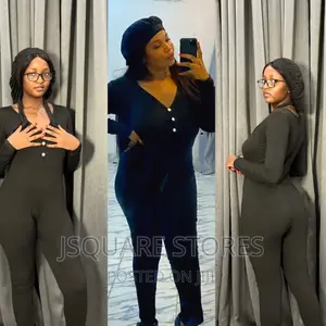 Ladies Themed Romper and Cap
