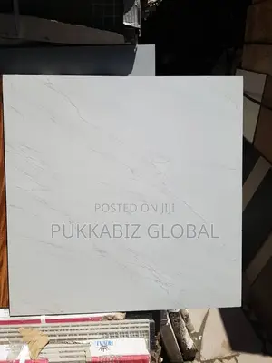Royal Casablanca 60 X 60