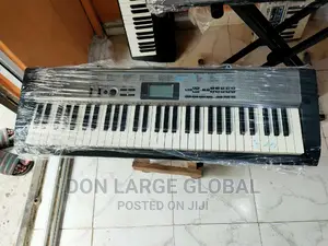 Casio CTK-1300 Keyboard