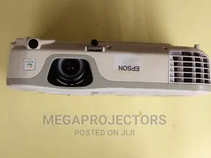 Best Epson