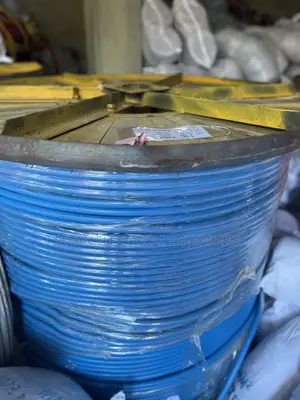 70mm Pure Copper Cable