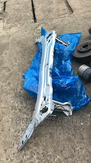 Front Cut for Mercedes-Benz Glc300,C300