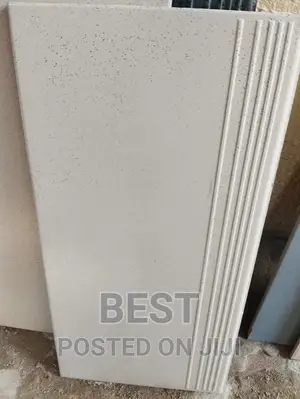 Stair Case Floor Tiles 30x60