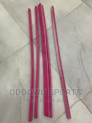 Cushion Rubber for Snooker