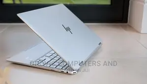 New Laptop HP Spectre 14 16GB Intel Core I7 SSD 1T