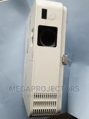 Lasting Nec Projector