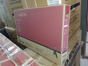 LG 32-Inch 32LK50 1080p Full Hd