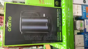 Oraimo Smart Kettle