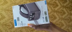 Konfulon 60000mah Power Bank