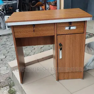 Imported Office Table 2ft