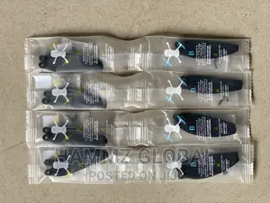 Dji Mini 2 Drone Propeller / Blade