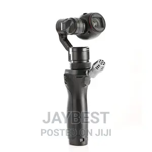 Boya by A100 Omini-Directional Phone Microphone