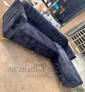 Home Sofa Chair