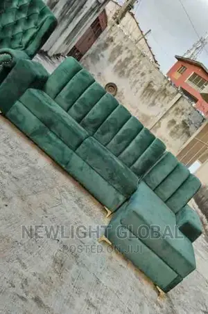 Home Sofa Chair