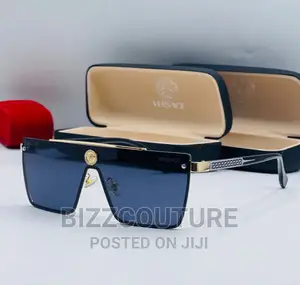Original VERSACE Sunglasses Available in Store