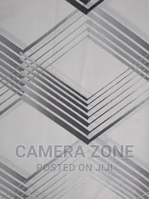 3D Wallpaper