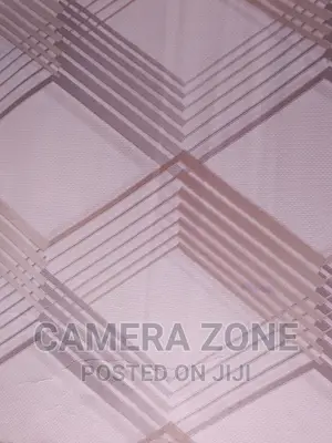 3D Wallpaper