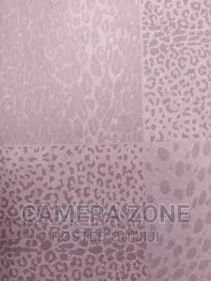 3D Wallpaper