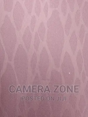 3D Wallpaper