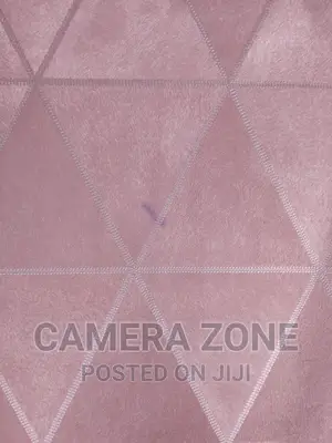 3D Wallpaper
