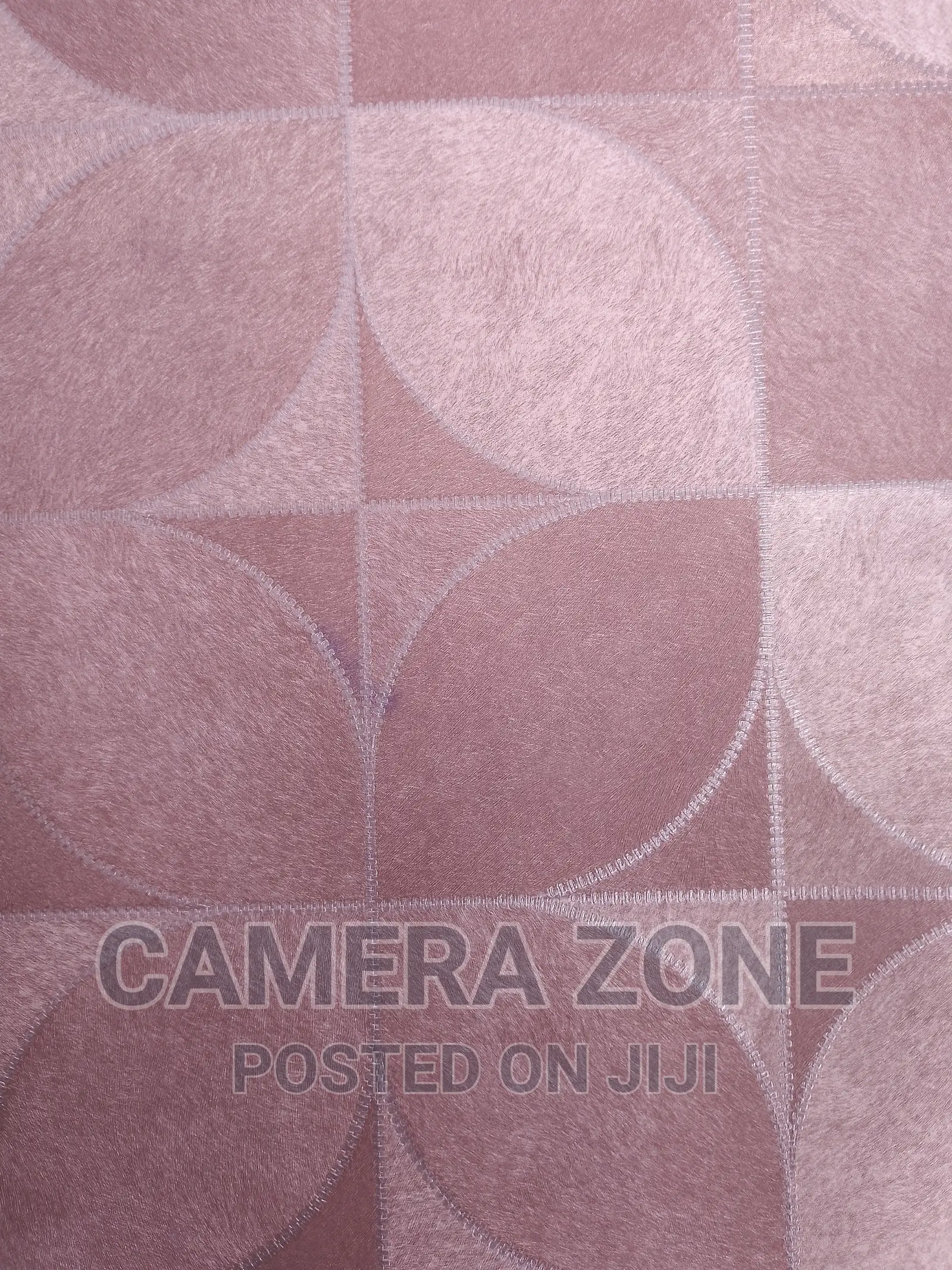 3D Wallpaper